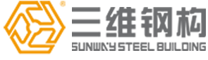 東莞市捷利電子有限公司